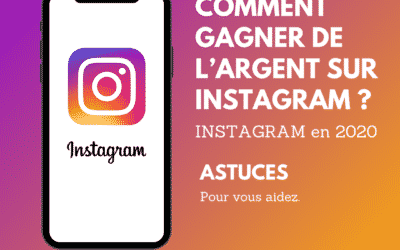 Comment avoir plus d’abonnés sur Instagram en 2019 ?
