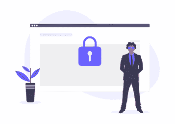 anonymat-achat-linkedin anonymat achat linkedin