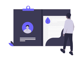 augmenter-credibilite-instagram-boostium augmenter crédibilité instagram
