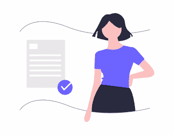 augmenter-prospects-linkedin augmenter prospect linkedin