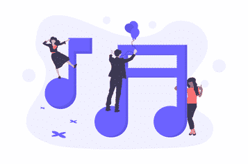 pourquoi-choisir-likes-soundcloud pourquoi choisir soundcloud
