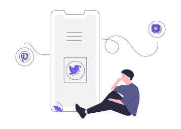 pourquoi-choisir-twitter-boostium pourquoi choisir twitter