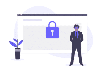 securite-anonymat-youtube anonymat achat abonnés youtube
